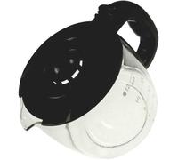 Verseuse - Riviera & Bar - 500587857 - Noir - Pour Cafetière - Accessoire