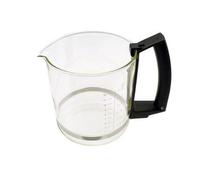 Verseuse sans couvercle (49001-23872) Cafetière Expresso (5370138 KRUPS)