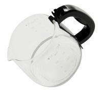 Verseuse sans couvercle Cafetière Expresso (500681179 RIVIERA ET BAR)