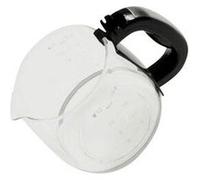 Verseuse sans couvercle cafetière, expresso 500681179 ['riviera et bar'] G