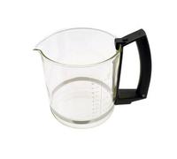 Verseuse sans couvercle Cafetière Expresso (5370138 MS-623057 KRUPS)