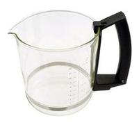 Verseuse sans couvercle Cafetière Expresso (5370138 MS-623057 KRUPS)