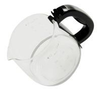 Verseuse sans couvercle Cafetière, Machine à Café 500681179 RIVIERA ET BAR Cafetière, Machine à Café 500681179 RIVIERA ET BAR