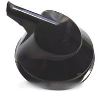 Verseuse Senseo 3 pour cafetière Philips - Noir