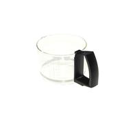 Verseuse Seule Noire 12 Tasses