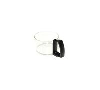 VERSEUSE SEULE NOIRE 12 TASSES