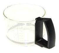 VERSEUSE SEULE NOIRE 12 TASSES