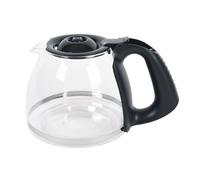 Verseuse ss-7222052362 - cafetiere tefal