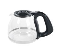 Verseuse SS-7222052362 - Cafetiere Tefal - Verseuses et thermos
