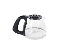 Verseuse ss-7222052362 - cafetiere tefal