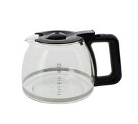 Verseuse SS-9100043141 pour Cafetière - Expresso broyeur TEFAL