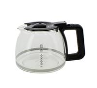 Verseuse SS-9100043141 pour Cafetière - Expresso broyeur TEFAL