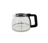 Verseuse SS-9100043141 pour Cafetière - Expresso broyeur TEFAL