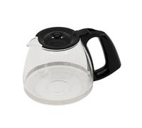 Verseuse subito fh900110 - Cafetiere Moulinex - Verseuses et thermos