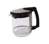 Verseuse t8 + couvercle f0464210f 1011110 - cafetiere krups Autre G