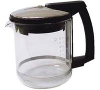 Verseuse t8 + couvercle pour Cafetiere