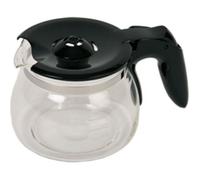 Verseuse Tefal CM430 - Compatible Café Moulu - Capacité 1,5L - Blanc