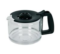 Verseuse - Tefal - CM47 - Noir - Accessoire cafetière - Couvercle inclus