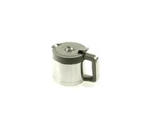 Verseuse Thermique Without Lid Pour Pieces Preparation Des Boissons Petit Electromenager - 4055275491