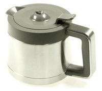 VERSEUSE THERMIQUE WITHOUT LID POUR PETIT ELECTROMENAGER ELECTROLUX - 4055275491