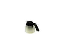 Verseuse thermo 11480 pour cafetiere - 8780557