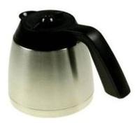 Verseuse thermo 11480 pour cafetiere magimix - 8780557 G