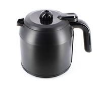 SEB Verseuse thermo complète SS-208436 pour expresso broyeur Krups Pro Aroma