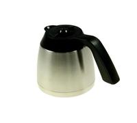Verseuse Thermo - Magimix - 11480 - Gris - Cafetière - 1,2L - Café moulu