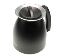 Verseuse thermos isotherme avec couvercle pour cafetière Duothek Krups - SS-201999