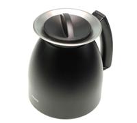 Verseuse thermos isotherme avec couvercle pour Cafetière KRUPS SS-201999
