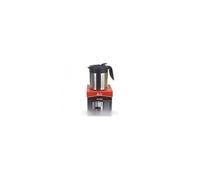Verseuse thermos linea unica m808 pour cafetiere