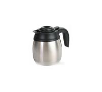 Verseuse Thermos Pour Cafetiere Philips