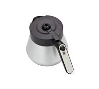 Verseuse thermos pour cafetière Lono Aroma & Lumero Thermo WMF - FS-1000050957