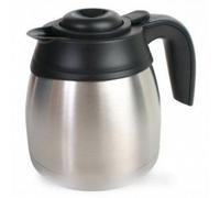 Verseuse Thermos Pour Cafetiere Philips