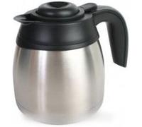 Verseuse thermos pour cafetiere philips G