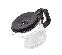 Verseuse universelle 12-15 tasses (12 à 14cm) UCF002