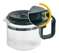 VERSEUSE UNIVERSELLE 12/15 TASSES A/CHOC G