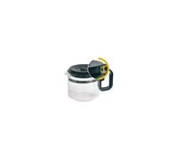 VERSEUSE UNIVERSELLE 12/15 TASSES A/CHOC POUR PETIT ELECTROMENAGER WHIRLPOOL - 484000000317