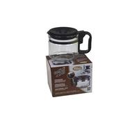 Verseuse universelle 12 / 15 tasses cafetiere