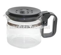 Verseuse universelle 12/15 tasses POUR CAFETIÈRE