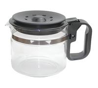 VERSEUSE UNIVERSELLE 12/15 TASSES POUR CAFETIÈRE - BVMPIECES