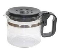 Verseuse universelle 12/15 tasses POUR CAFETIÈRE