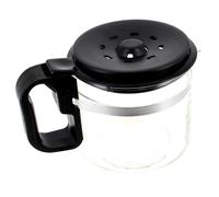 Verseuse universelle 12/15 tasses ucf100