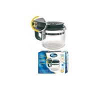 VERSEUSE UNIVERSELLE 9/12 TASSES A/CHOC