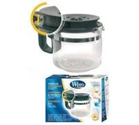 Brandt Verseuse universelle 9/12 tasses A