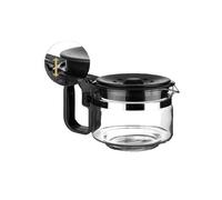 Whirlpool Verseuse universelle UCF200 – 9/12 tasses
