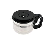 VERSEUSE UNIVERSELLE 9/12 TASSES UCF200 pour PIECES PREPARATION DES BOISSONS PETIT ELECTROMENAGER W-PRO - 484000000318