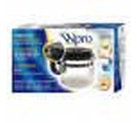 Verseuse Universelle Avec Couvercle Haut. 10-12,5cm (9-12 Tasses) Cafetiere Philips Hd7444