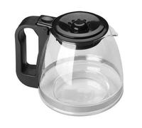 Verseuse universelle conique 9/15 tasses - Cafetiere Wpro - Verseuses et thermos