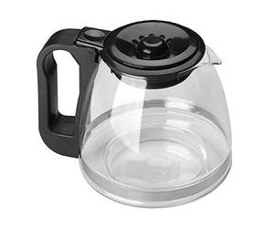 Verseuse universelle conique 9/15 tasses pour Expresso Wpro